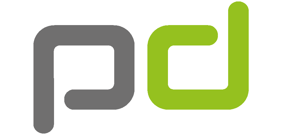 default-logo