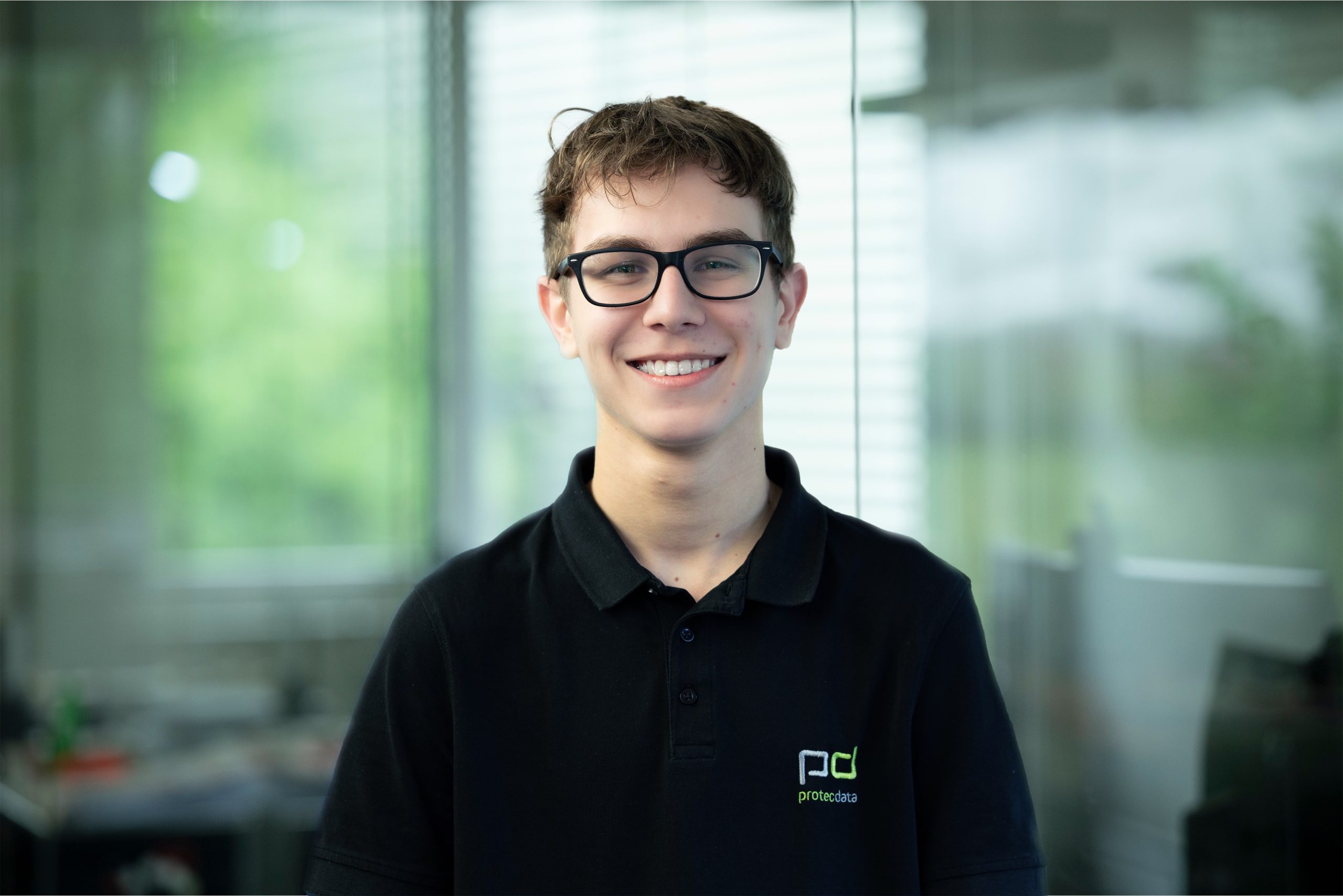 LEVIN OSTERTAG